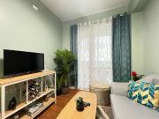 Marco Polo Brandnew 1BR for RENT Tower 4 with Parking,...