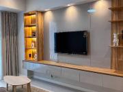 Marco Polo Brandnew Luxury 3BR for RENT Lahug Cebu City