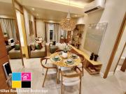 Marco Polo Parkplace For Sale 2 Bedroom Condo At Cebu City
