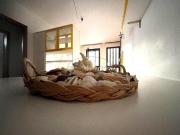 MARCO POLO quadrilocale 85mq