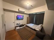 Marco Polo Residences 1BR for Rent Condominium in Cebu City