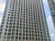 Marco Polo Residences 3 Bedroom 90sqm For Sale