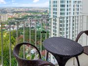 Marco Polo Residences Cebu Tower 2 3BR