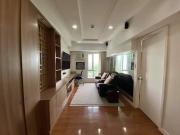 Marco Polo Residences Tower 2 1BR 47sqm Parking...