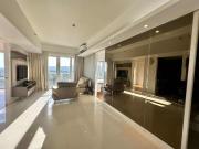 Marco Polo Residences Tower 3 2BR 72sqm Parking Lahug