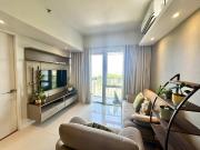 Marco Polo Residences Tower 3 Parkview 2BR 72sqm Parking...