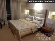 Marco Polo Residencies 2 Bedrooms Tower 1