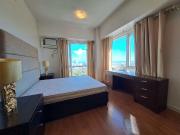 Marco Polo The Residences Tower 1 2BR 90sqm Parking...