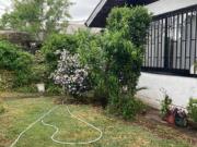 Marco Schiapponi CONVERSABLE