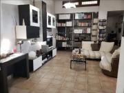 MARCO SIMONE MONOLOCALE INDIPENDENTE