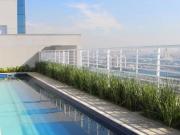 Apartamentos à venda em Jardim do Mar, São Bernardo do...