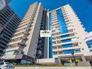 Marco Zero Mix Mbigucci São Bernardo Studios a venda e...