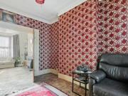 Marcon Place, Hackney, 3 Bedroom Terraced