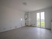 Marconaga bilocale 59mq