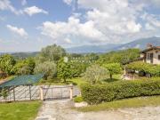 Marconaga trilocale 103mq