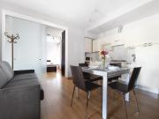 Marconi 1 Smart collection