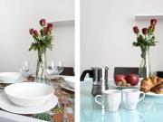 Marconi 2 Smart collection