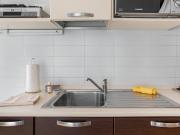 Marconi 3B Smart collection