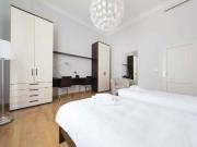 Marconi 4 Smart collection