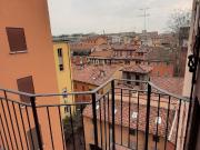 Marconi 4B Smart collection