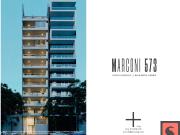 Marconi 573