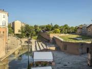 Marconi 5 Smart collection