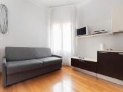 Marconi 5B Smart collection