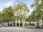 Marconi House, 335 Strand