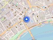 Marconi House, Covent Garden, London, WC2R