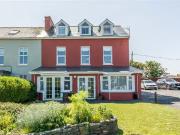 Marconi House, Crookhaven, West Cork, P81 NY03