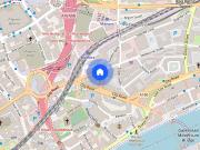 Marconi House, Newcastle City Centre