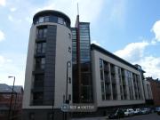 Marconi House, Newcastle Upon Tyne NE1, 1 bed flat to...