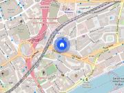 Marconi House, Newcastle Upon Tyne, Tyne and Wear