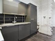 Marconi Road, London, E10 7JD, United Kingdom | Studio...