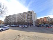 MARCONI STANZA SINGOLA ARREDATA