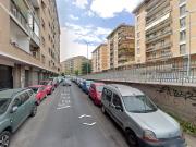 MARCONI STANZA SINGOLA ARREDATA