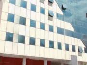 Marconi Ufficio in Piazza della Radio