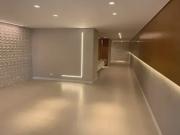 Marcos Freire AE | o melhor de casa caiada | 3 quartos 3...