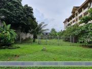 Marcos Highway Commercial Vacant Lot, Santolan, Pasig City