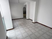 MARCOS SASTRE 3035 01 02