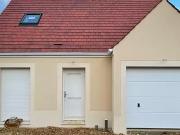 Marcoussis 91460 Programme neuf maison neuf à vendre 4...