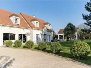 Marcq 78770 Achat / Vente maison 6 pièces t6