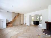 Marcq / Croisé Laroche / maison lumineuse avec garage