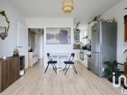 Marcq en Barul Vente Appartement 59 Marcq en Barul Vente Appartement 59