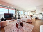 Marcq en Barul Vente Appartement 59