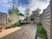 Marcq en Barul Vente Maison 59