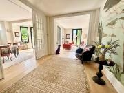 Marcq en Barul Vente Maison 59