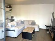 Marcq en Baroeul 59700 Achat / Vente appartement 2...