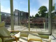 Marcq en Baroeul 59700 Achat / Vente appartement 3...