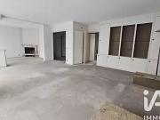 Marcq en Baroeul 59700 Achat / Vente appartement 4 pièces t4